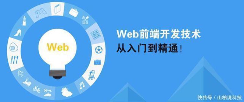 在系统集成资质取消后,行业发生了哪些变化?企业应该如何适应新环境?